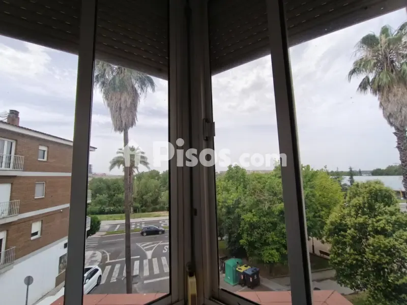 Rõdu - Flats with Panoramic Views in Mérida's Historic Centre
