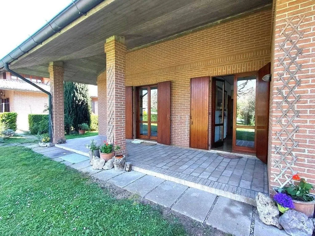 terrace_patio