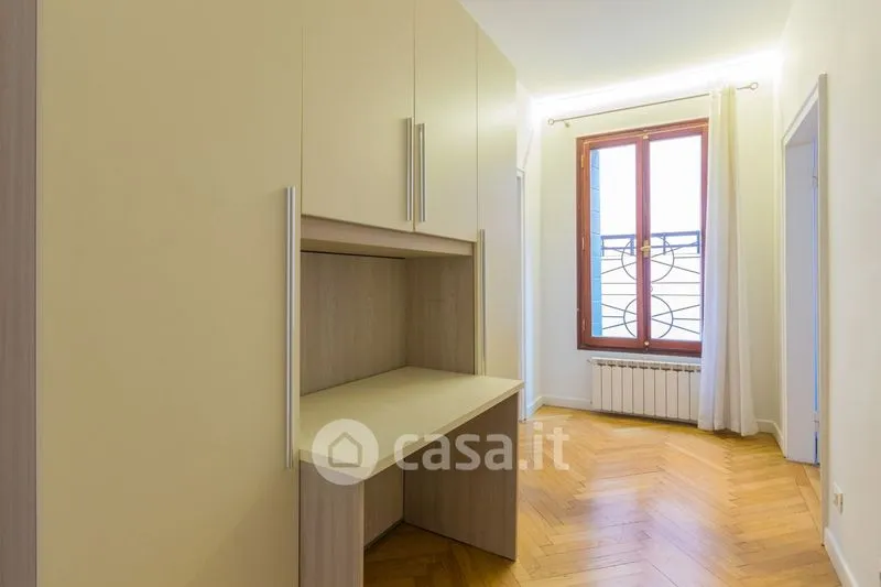 Bureau - Apartment with Canal View in Venice