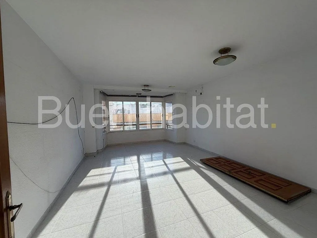 other_room