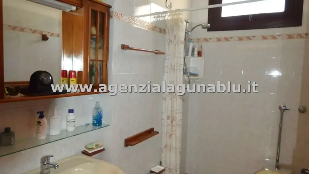 Vannitoad - Villa with Multiple Units in Mazara del Vallo