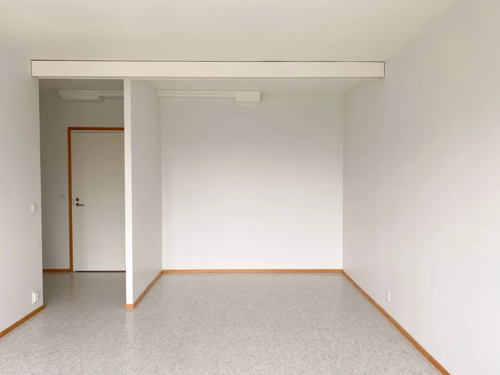 Stanze - Bright Apartment with Sauna in Hakunila, Vantaa