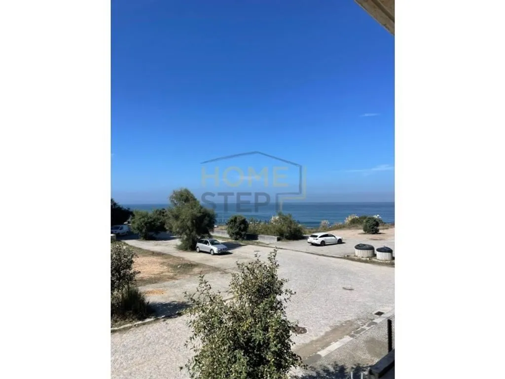 Välivaade - Luxury Flat with Sea Views in Vila Nova de Gaia