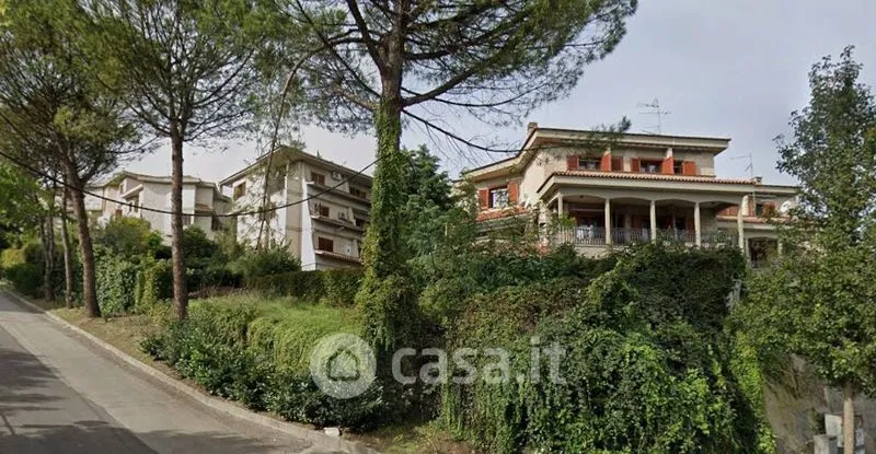 Extérieur - Terraced House with Balcony in Benevento