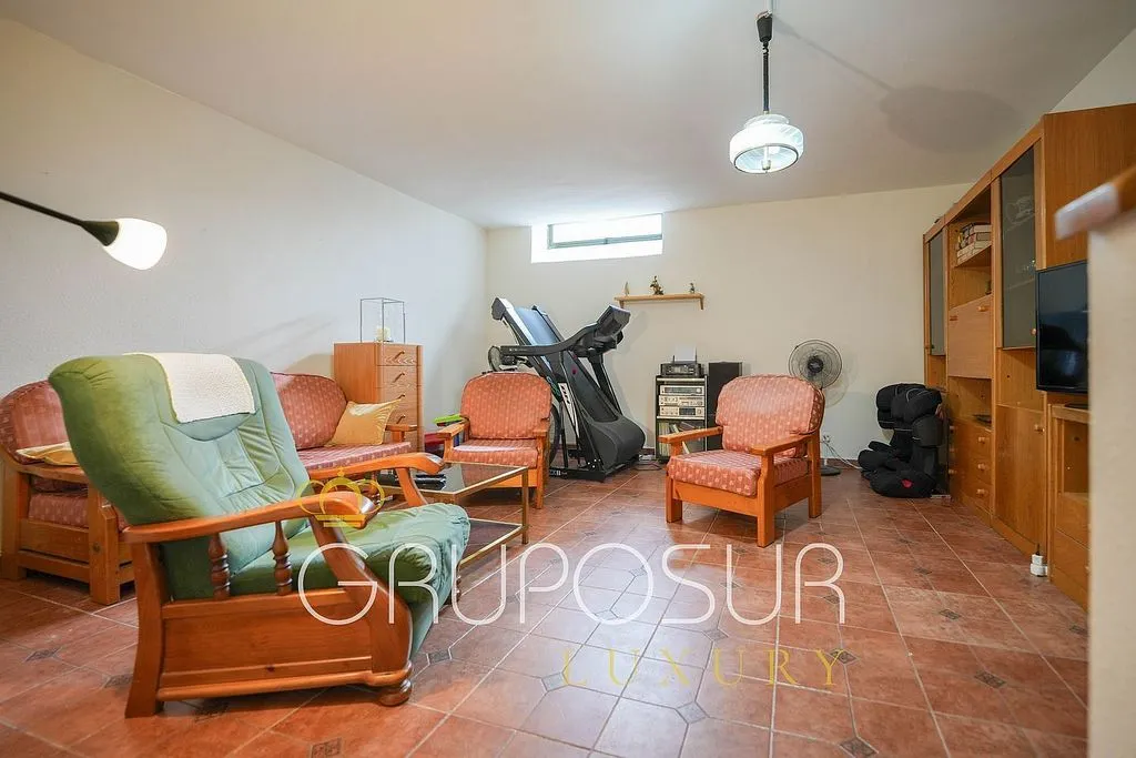 leisure_room