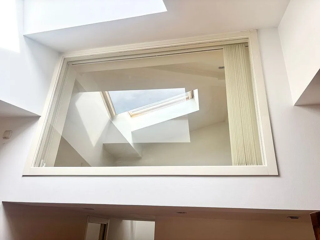 Toad - Duplex with Balcony in Ordizia Centre