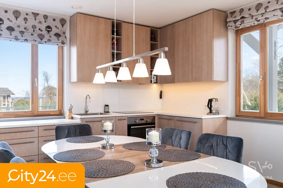 dining_room