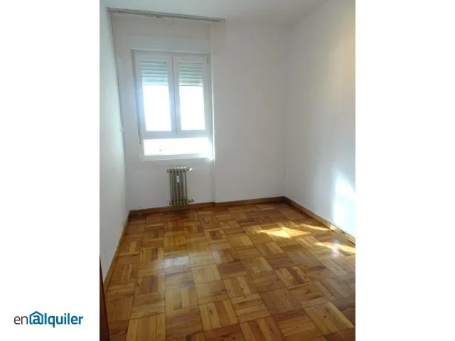 Toad - Apartment with Parking in Gijón Centre