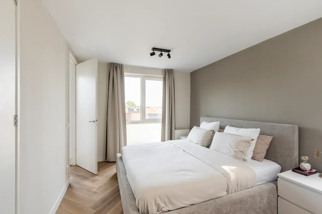 3-toaline korter asukohas Vlaardingen