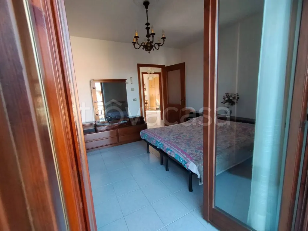 Magamistoad - Terraced Villa with Private Garden in Rivara