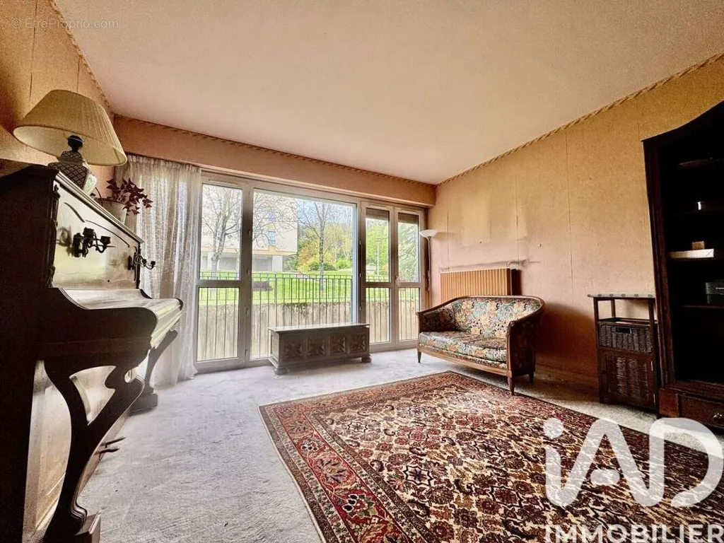 living_room