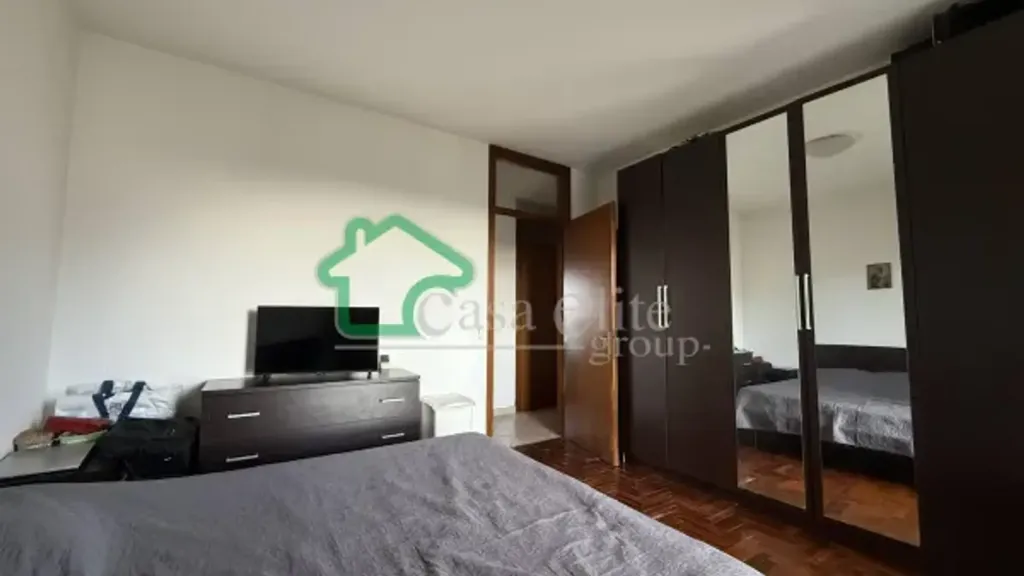 Magamistoad - Spacious Apartment with Lift in Lodi