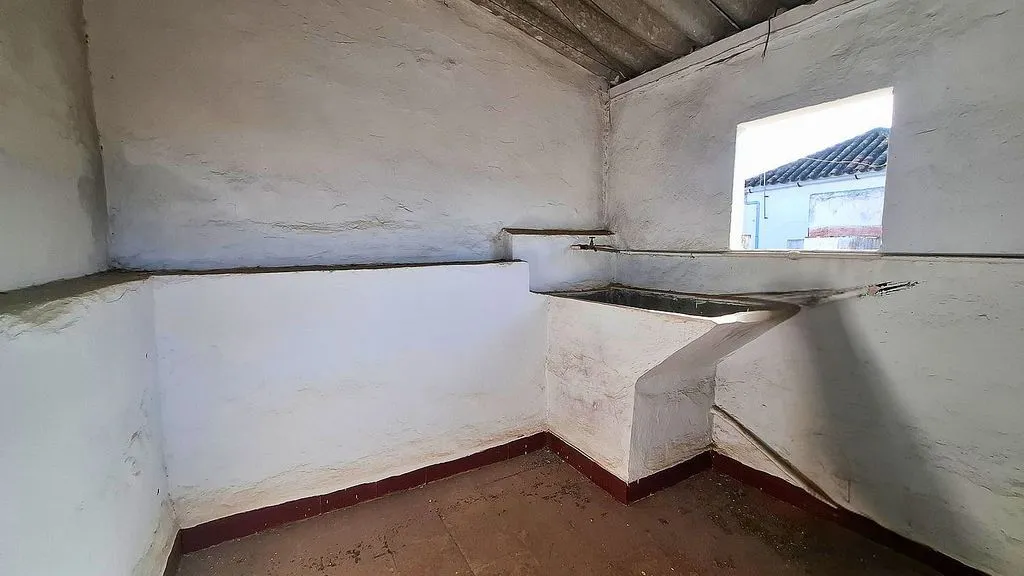 utility_room