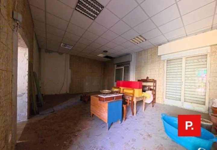 other_room