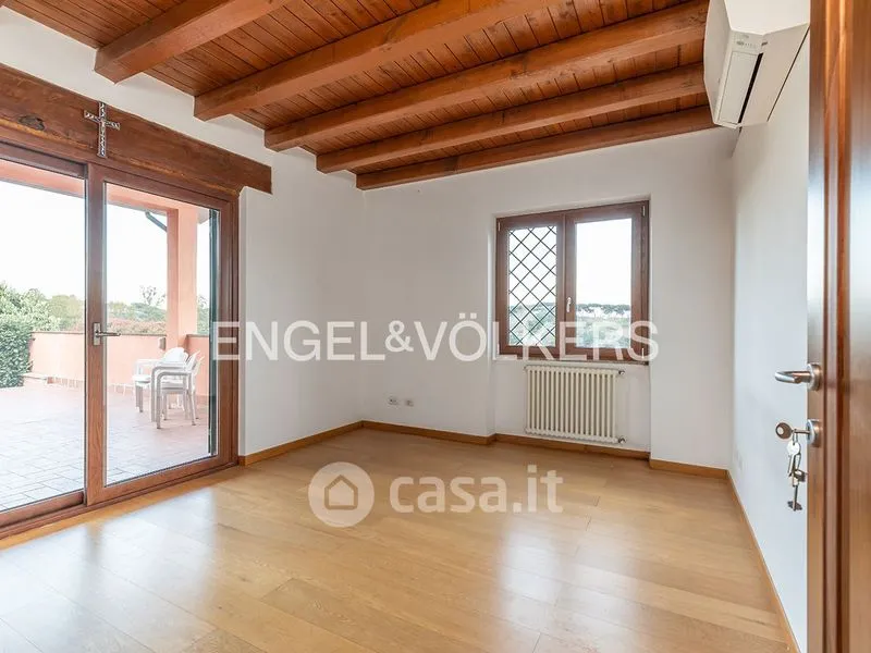 Chambres - Villa with Pool and Park in Rome North
