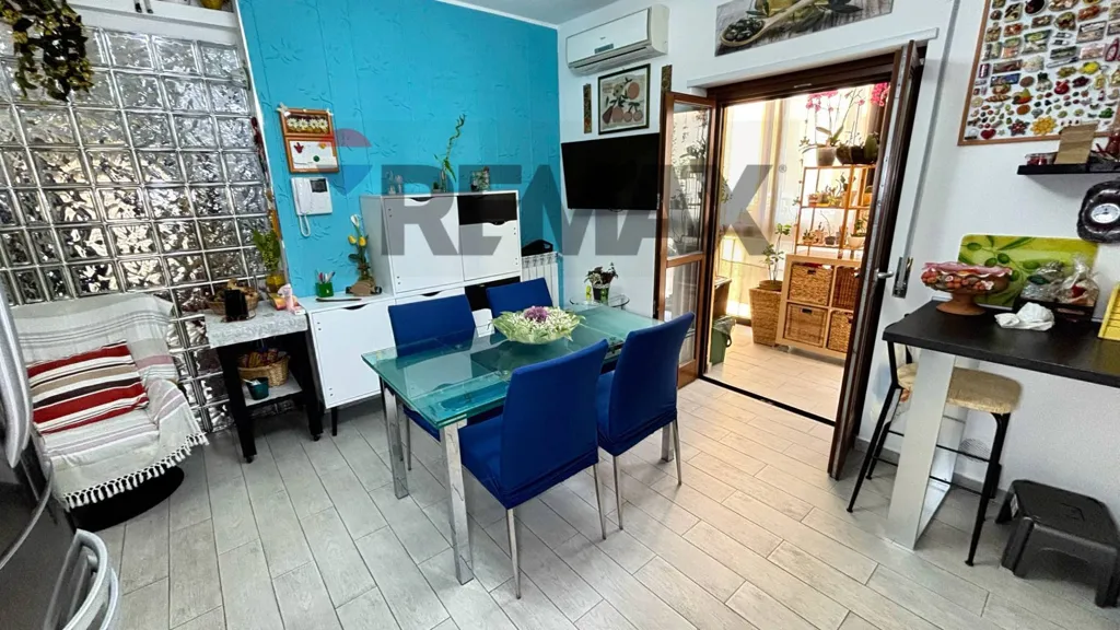 dining_room