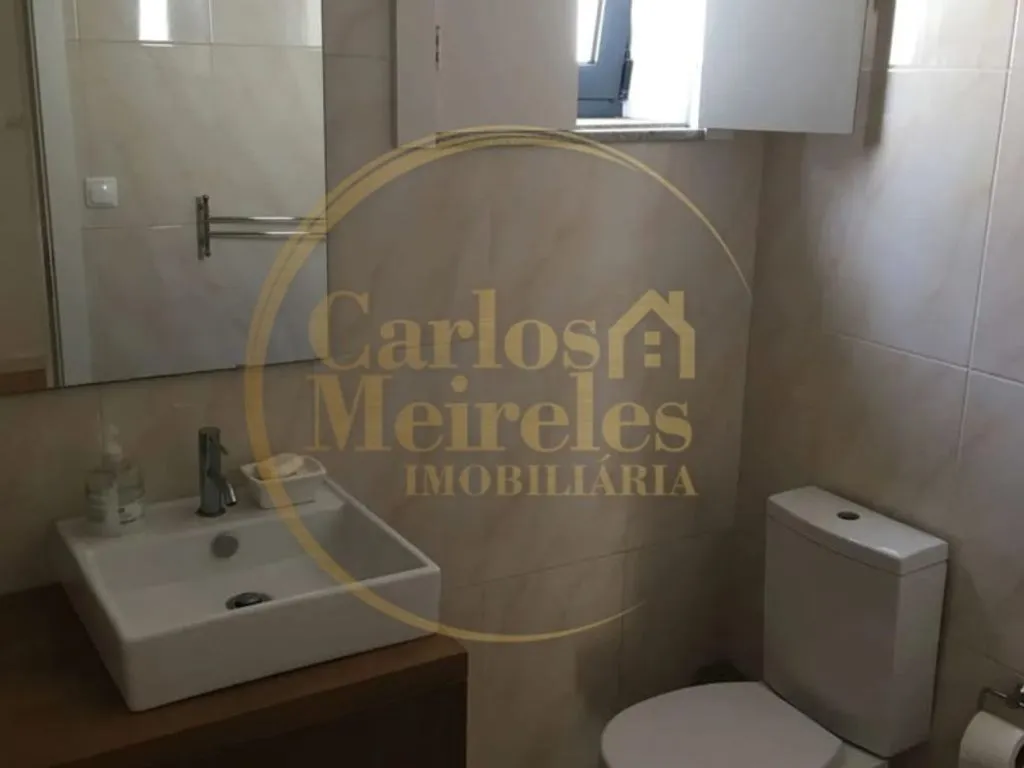 Vannitoad - Rural Retreat with Pool in Ponte de Lima