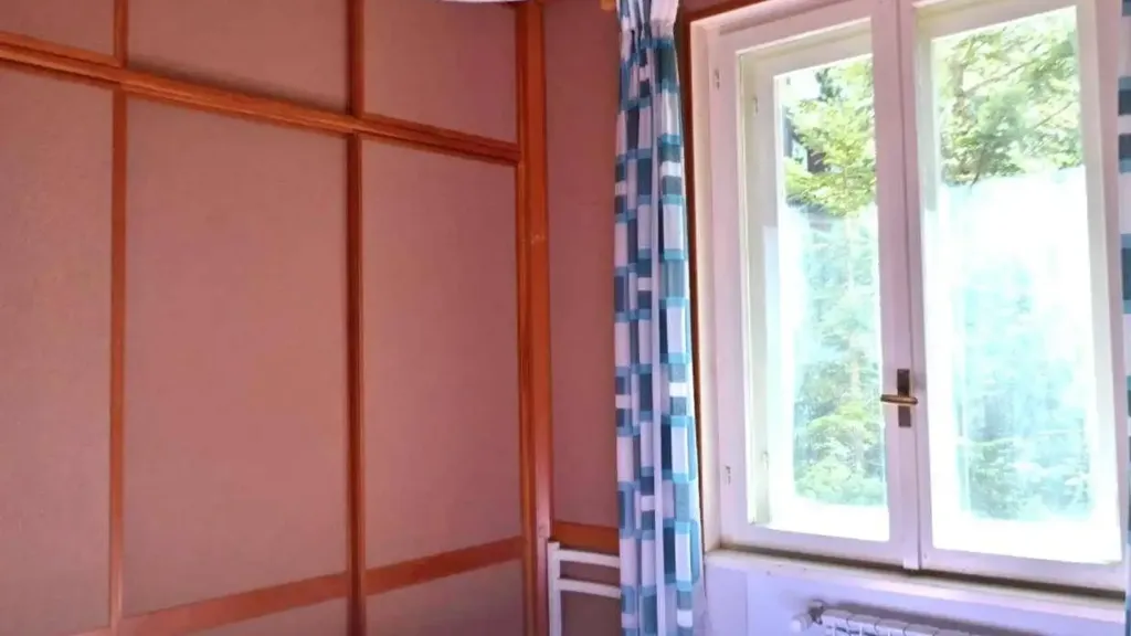 Chambres - Apartment with Ski Access in Ovindoli