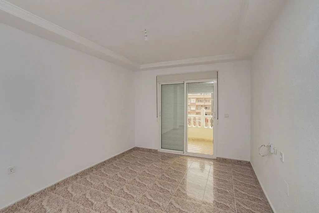 Pièces - Apartment with Lift in Playa del Cura, Torrevieja