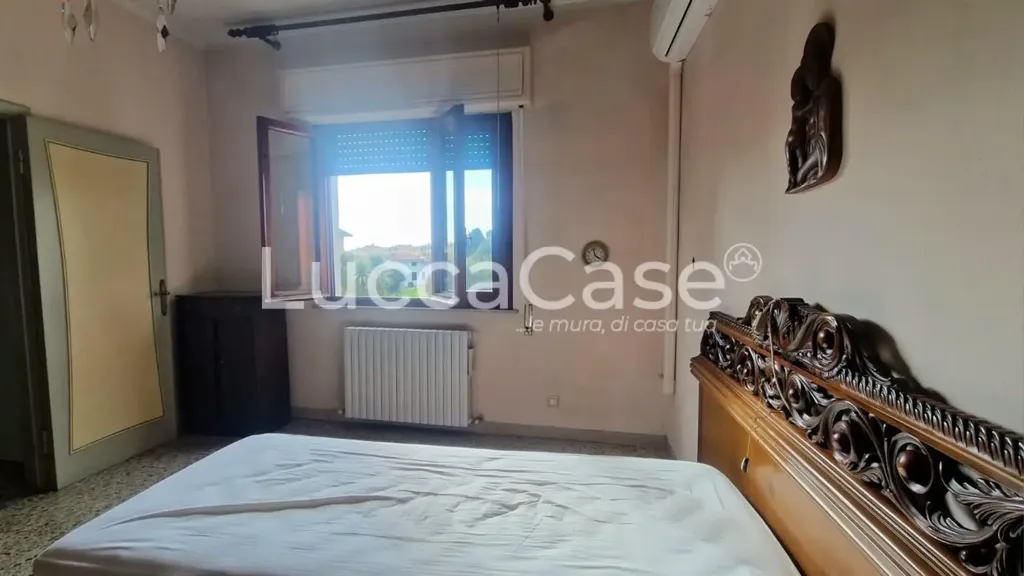 Chambres - Terraced House with Montascale in Lucca