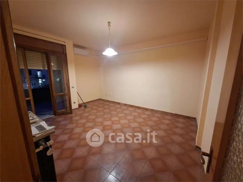 Salle à manger - Apartment with Terrace near Scandiano Centre