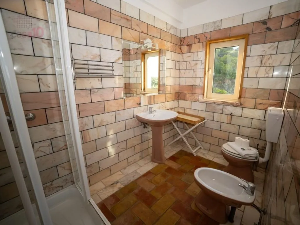 Salles de bain - Luxury Villa with Pool in Estoi, Faro