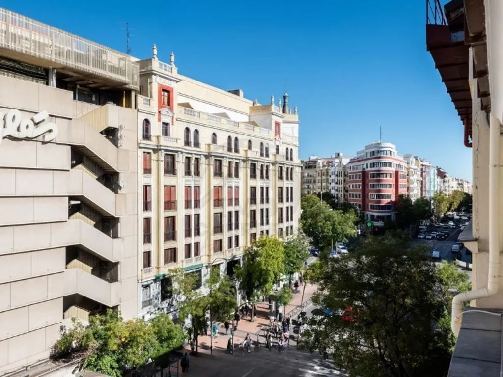 Rõdu - Luxury Apartment with Rooftop Access in Salamanca