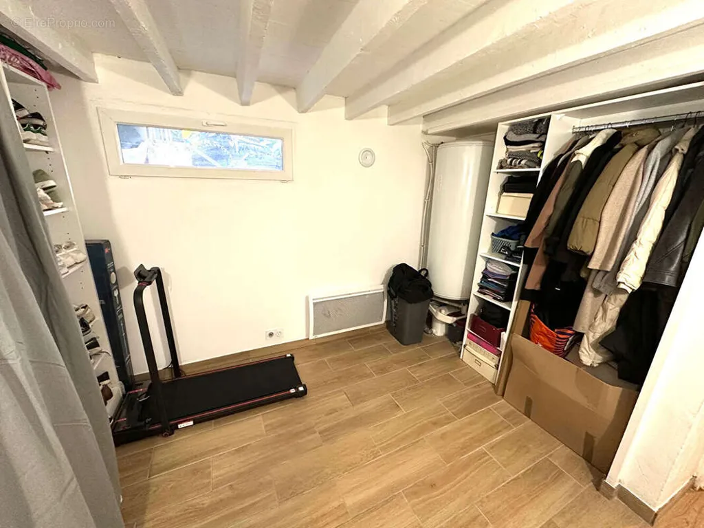 closet_dressing
