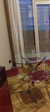 Toutes les photos (4) - Furnished Flat with Sea View in Messina