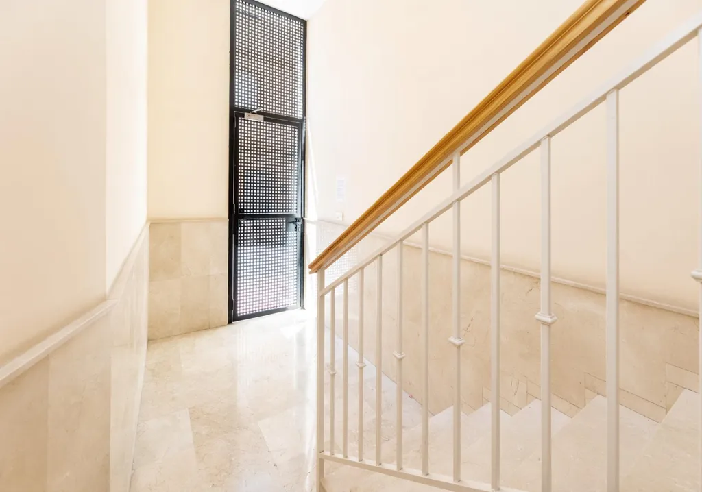 Appartement 1 pièces à Armilla