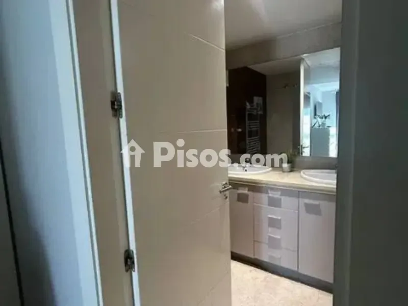 Vannitoad - Apartment with Pool and Terrace in La Duquesa