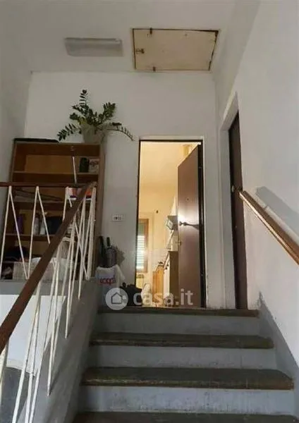Stanze - Duplex Apartment with Two Units in Empoli