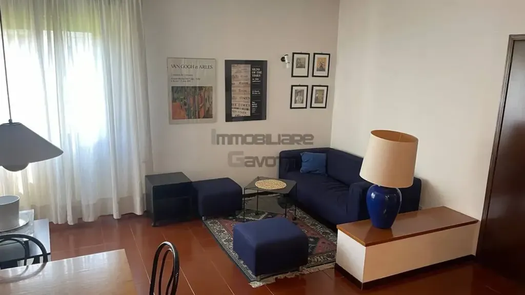 living_room