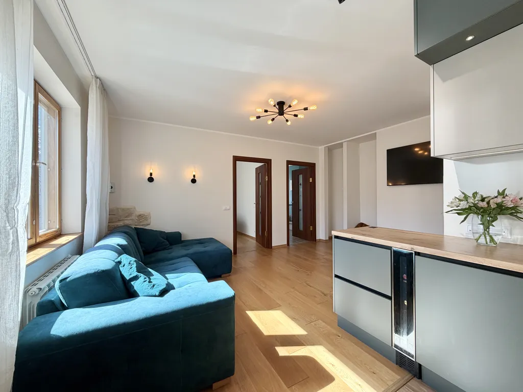 living_room