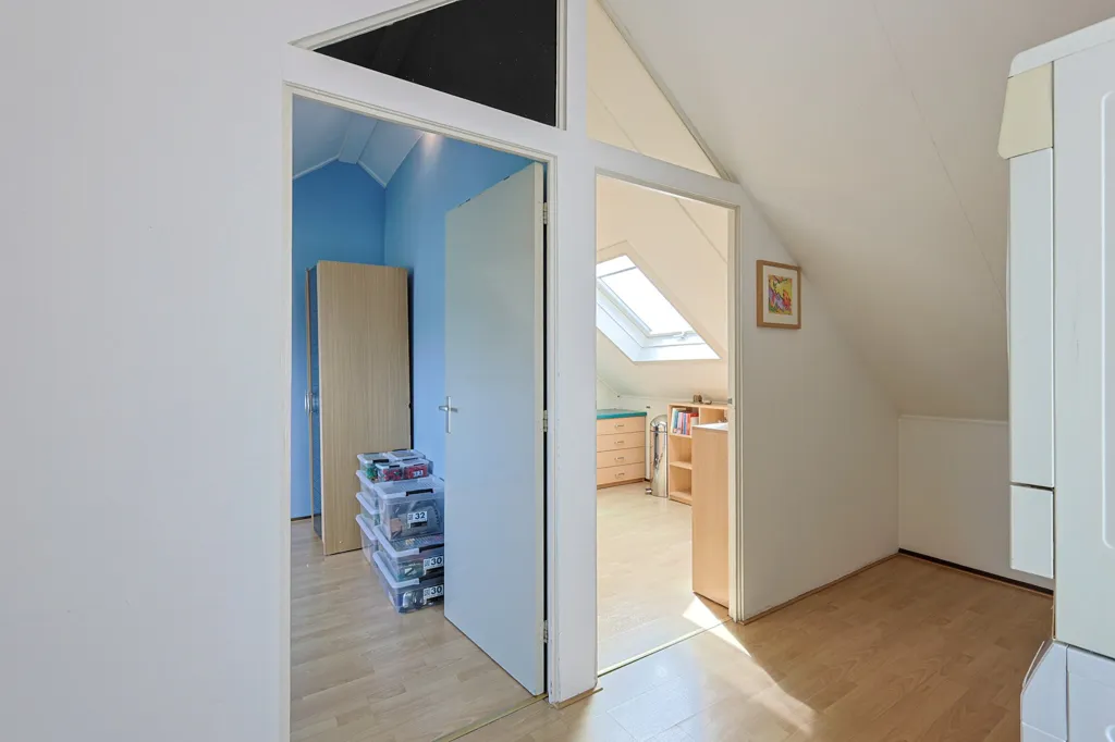 Maison 6 pièces à Eindhoven