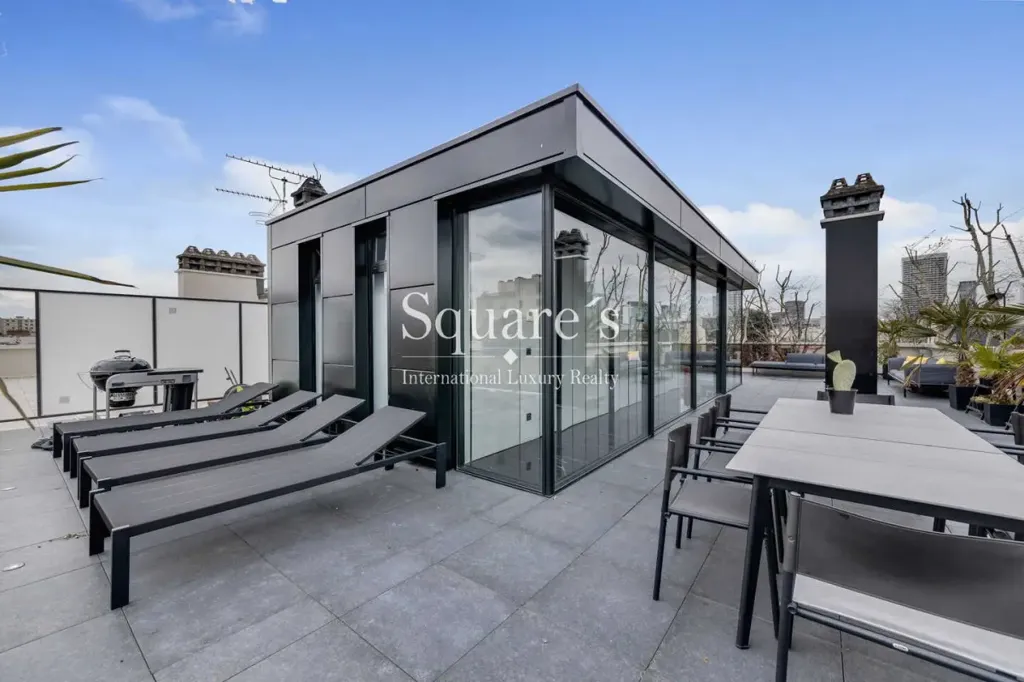 terrace_patio