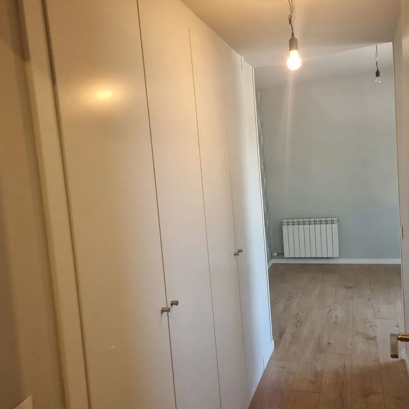 Toad - Duplex with Pool and Terrace in Cappont