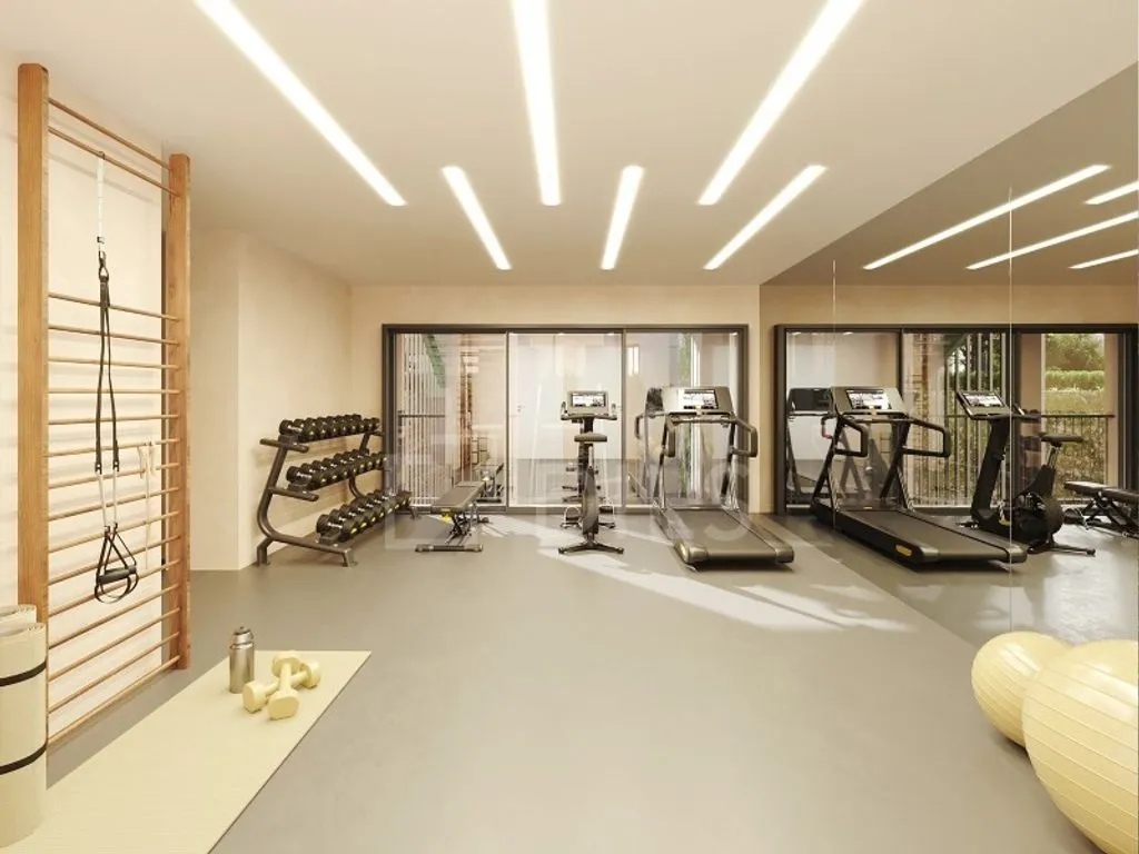 Toad - Luxury Duplex Flat in Estrela, Lisbon