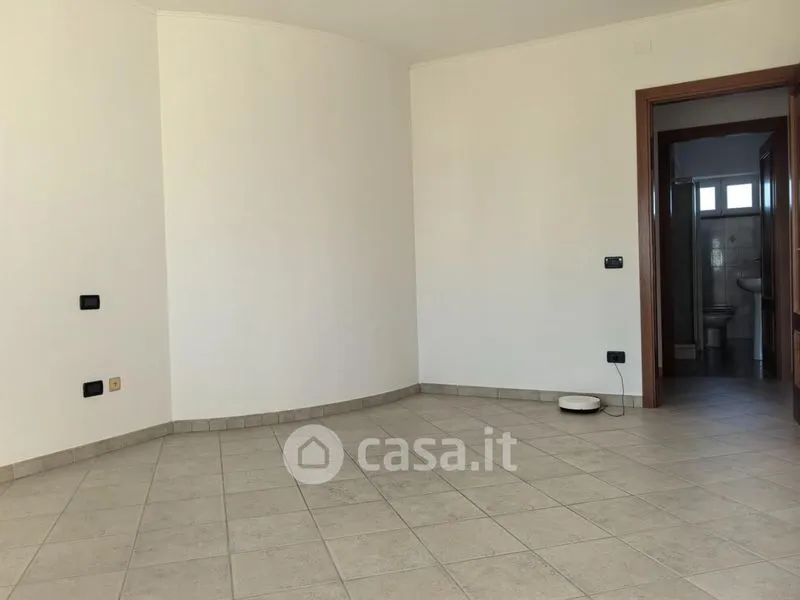 Toad - Office Space with Terrace in Calcinaia
