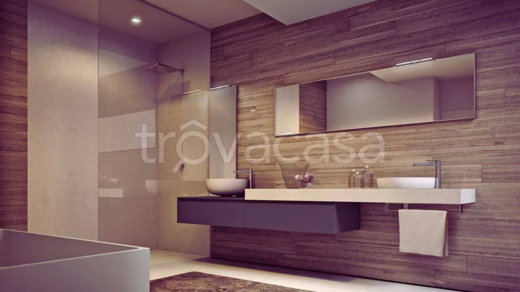 Independent House with Veranda in Modica