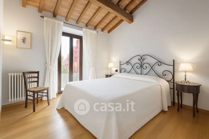 Chambres - Villa with Pools in Chiusdino, Tuscany