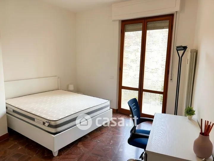 Magamistoad - Armed Tri-Bedroom Apartment with Panoramic View in Pisa