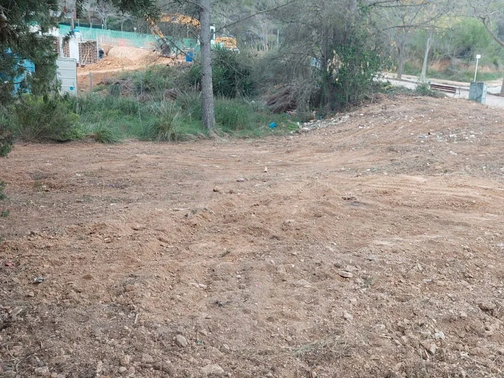 Aed - New Luxury House with Pool in Sant Pere de Ribes