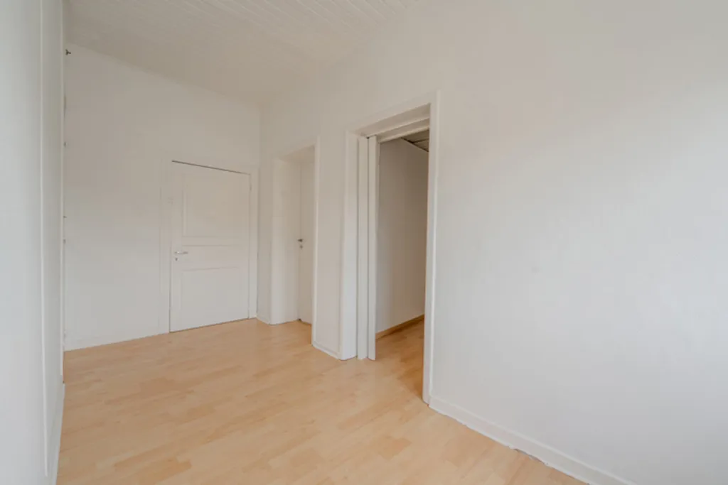 Stanze - Spacious House with Terrace in Tamines