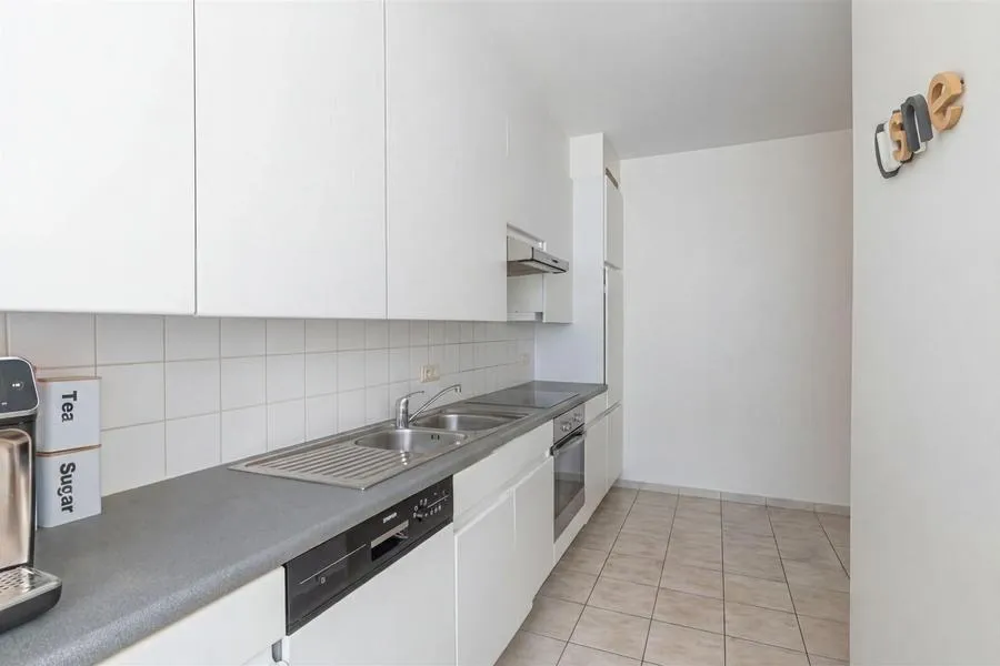 Maison 10 chambres à Lennik