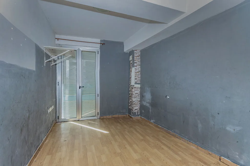 Stanze - New Duplex in Central Lleida