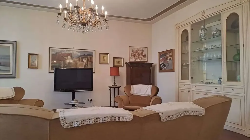 living_room