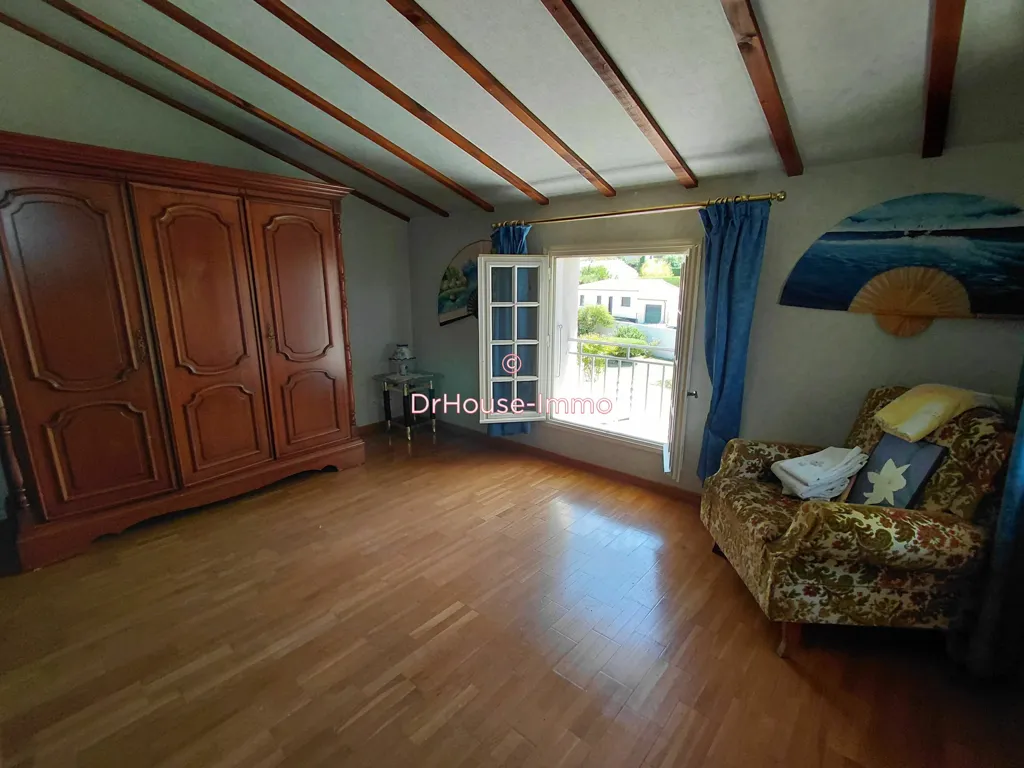 Magamistoad - Provençal Villa with Pool in Charols