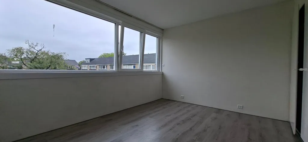 Pièces - Energieneutral Family Home with Garden in Grundel, Hengelo