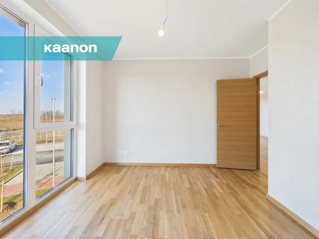 other_room